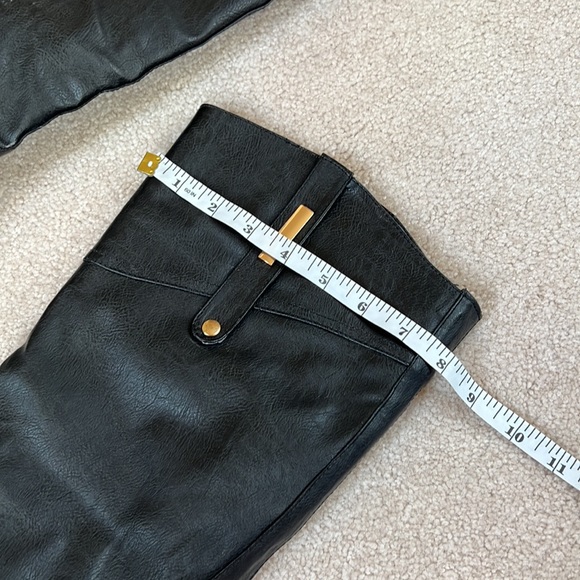 Bucco capensis riding boots - Picture 13 of 13